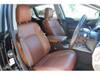 HONDA LEGEND