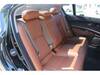 HONDA LEGEND