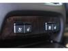 HONDA LEGEND