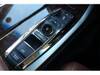 HONDA LEGEND