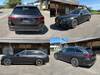 MERCEDES BENZ E-CLASS Stationwagon