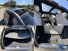 MERCEDES BENZ E-CLASS Stationwagon