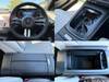 MERCEDES BENZ E-CLASS Stationwagon
