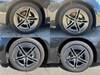 MERCEDES BENZ E-CLASS Stationwagon