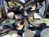 MERCEDES BENZ E-CLASS Stationwagon