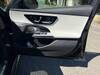 MERCEDES BENZ E-CLASS Stationwagon
