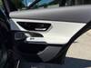 MERCEDES BENZ E-CLASS Stationwagon