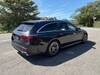 MERCEDES BENZ E-CLASS Stationwagon