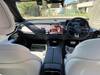 MERCEDES BENZ E-CLASS Stationwagon
