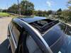 MERCEDES BENZ E-CLASS Stationwagon