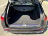MERCEDES BENZ E-CLASS Stationwagon