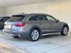 AUDI A4 ALLROAD QUATTRO