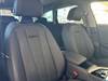 AUDI A4 ALLROAD QUATTRO