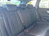 AUDI A4 ALLROAD QUATTRO