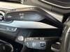 AUDI A4 ALLROAD QUATTRO