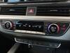 AUDI A4 ALLROAD QUATTRO