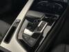 AUDI A4 ALLROAD QUATTRO