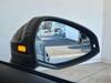 AUDI A4 ALLROAD QUATTRO