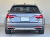 AUDI A4 ALLROAD QUATTRO