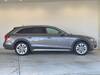 AUDI A4 ALLROAD QUATTRO