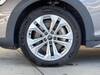 AUDI A4 ALLROAD QUATTRO