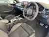AUDI OTHER