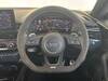 AUDI OTHER