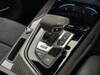 AUDI OTHER