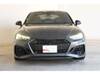 AUDI OTHER