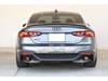 AUDI OTHER