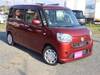 DAIHATSU OTHER