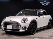 2023 BMW MINI