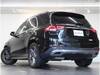 MERCEDES BENZ GLE