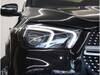 MERCEDES BENZ GLE