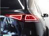 MERCEDES BENZ GLE