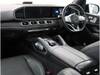 MERCEDES BENZ GLE