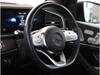 MERCEDES BENZ GLE