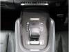 MERCEDES BENZ GLE