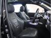 MERCEDES BENZ GLE