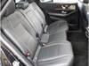 MERCEDES BENZ GLE