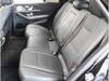 MERCEDES BENZ GLE