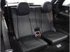 MERCEDES BENZ GLE
