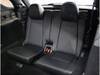 MERCEDES BENZ GLE