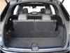MERCEDES BENZ GLE