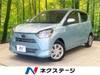 SUBARU PLEO PLUS