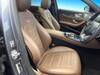 MERCEDES BENZ E-CLASS