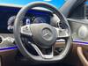 MERCEDES BENZ E-CLASS