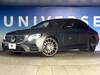 MERCEDES BENZ E-CLASS