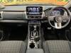 MITSUBISHI TRITON