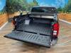 MITSUBISHI TRITON